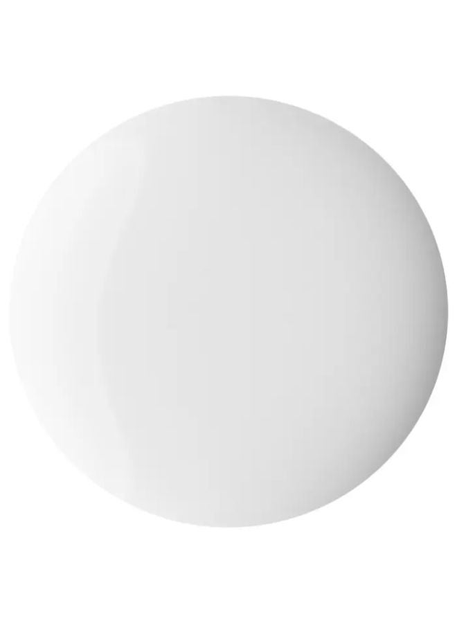 topface Jelly Effect Nail Polish - Image 2