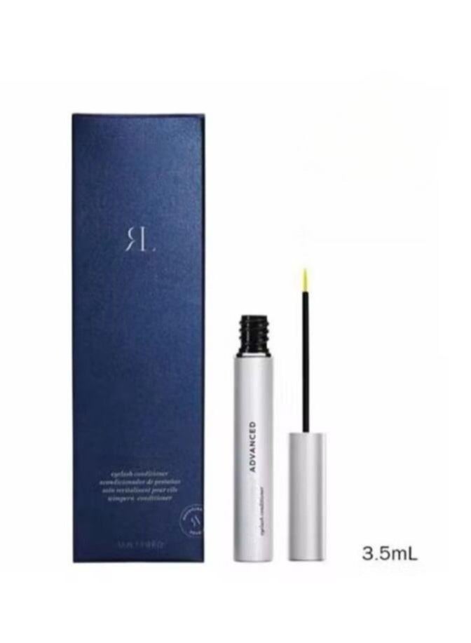 Advanced Eyelash Conditioner Clear 3.5ml - Image 1