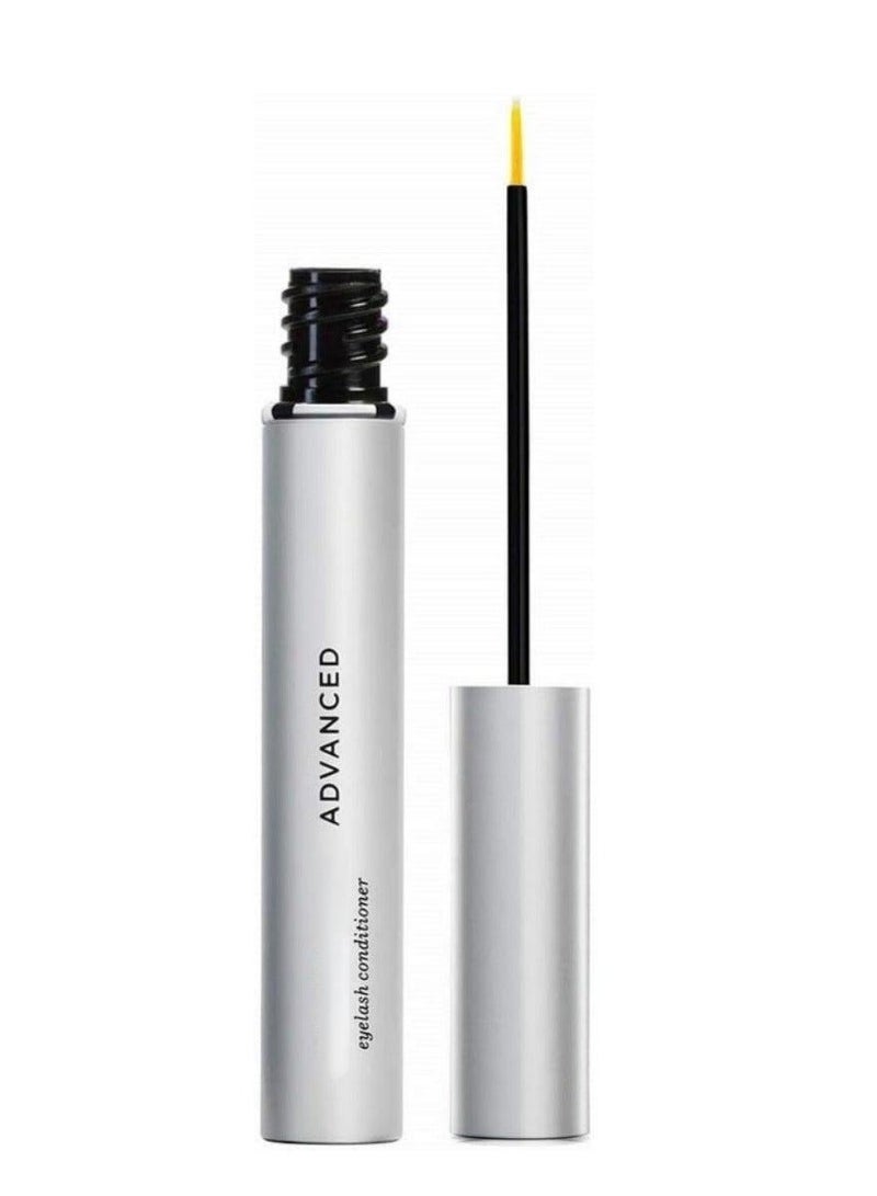 Advanced Eyelash Conditioner Clear 3.5ml - Image 2