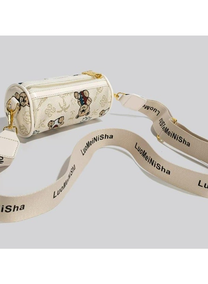 CEEKAY Advanced Handheld Design Women's Bag Crossbody Bag - Image 3