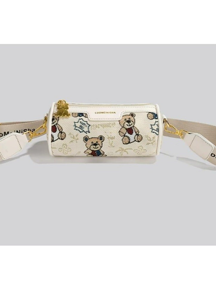 CEEKAY Advanced Handheld Design Women's Bag Crossbody Bag - Image 1