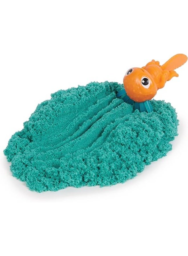 Kinetic Sand Kinetic Sand Surprise Asst Wild Critters 6066956  - Image 2