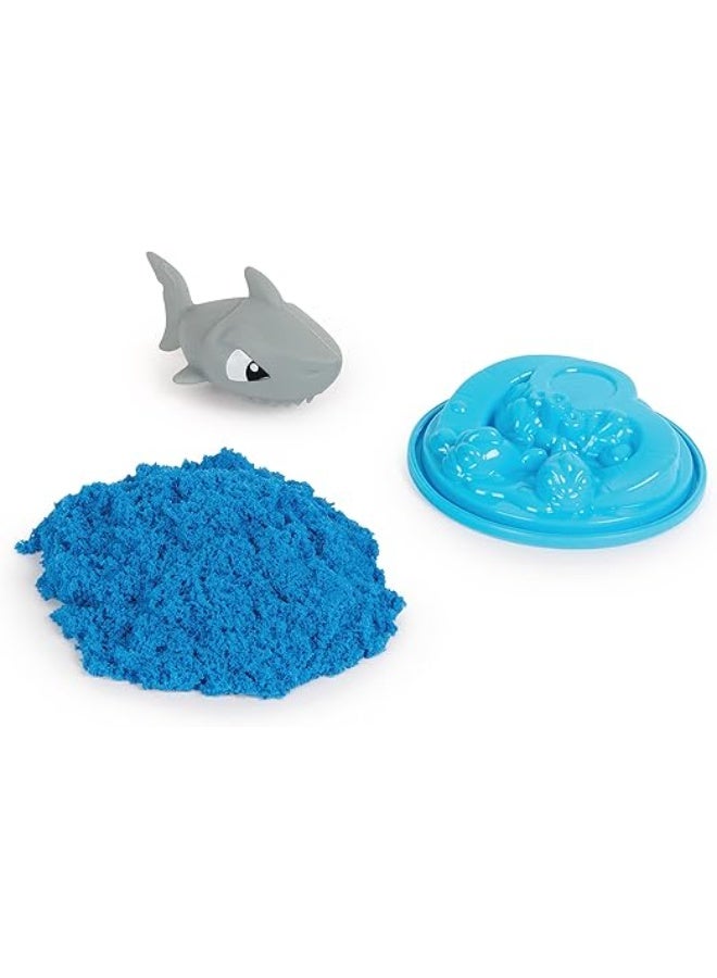 Kinetic Sand Kinetic Sand Surprise Asst Wild Critters 6066956  - Image 4