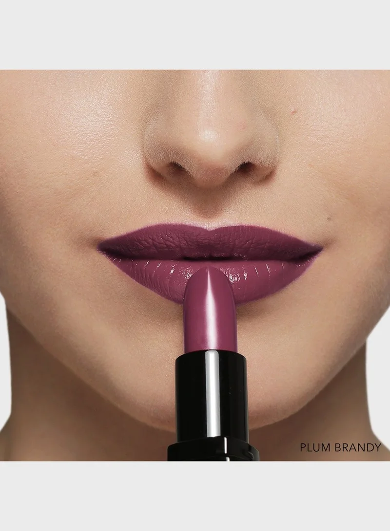 BOBBI BROWN Luxe Lip Color - Plum Brandy