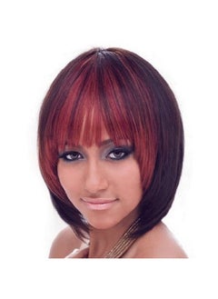 Human Hair Weave Outre Premium Duby (30)