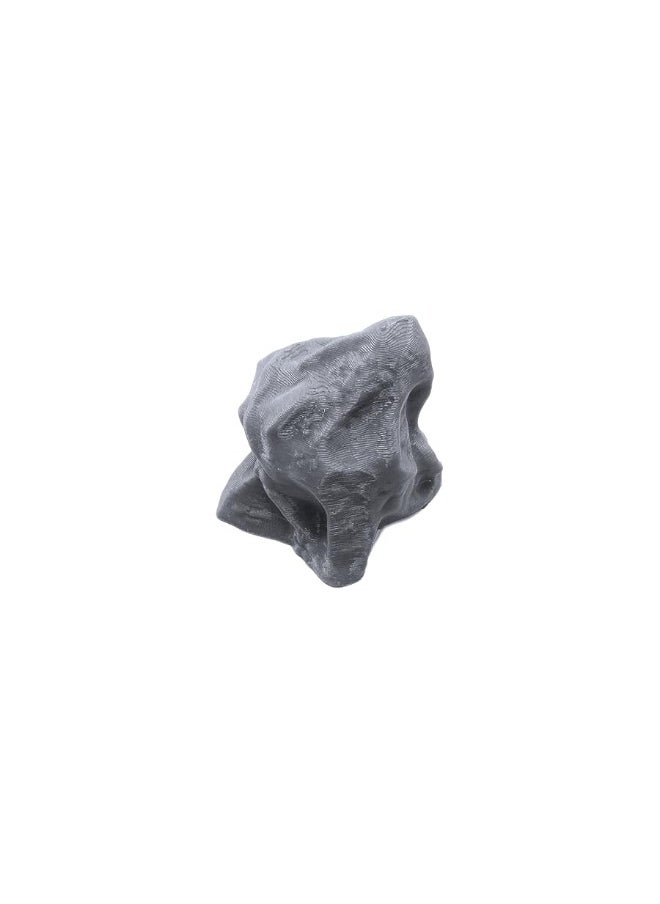 EnderToys EnderToys Stone Boulder Bundle, Terrain Scenery for Tabletop 28mm Miniatures Wargame, 3D Printed and Paintable  - Image 5