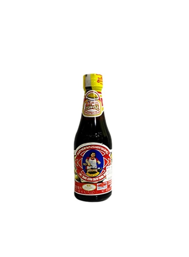 Oyster Sauce, 300ml, Thailand