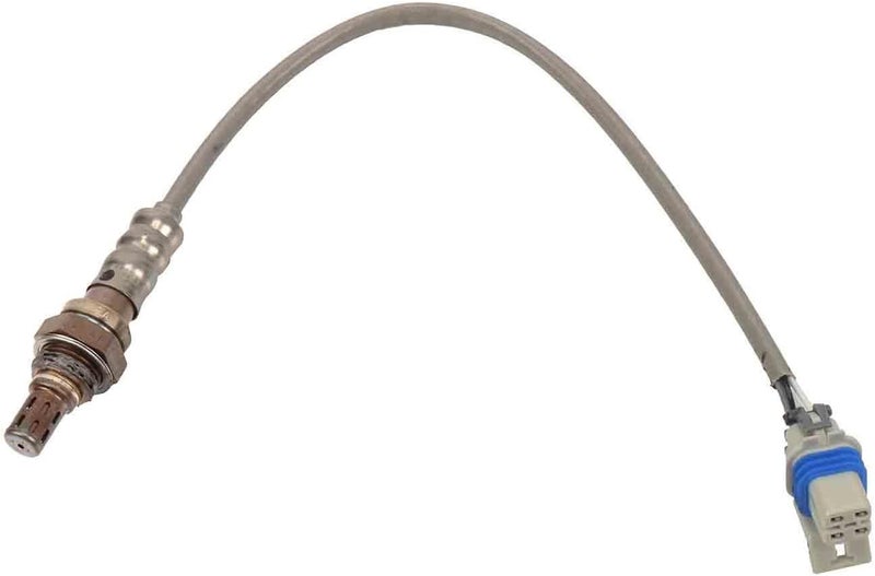 GM Genuine Parts 213-4229 Heated Oxygen Sensor - Image 1