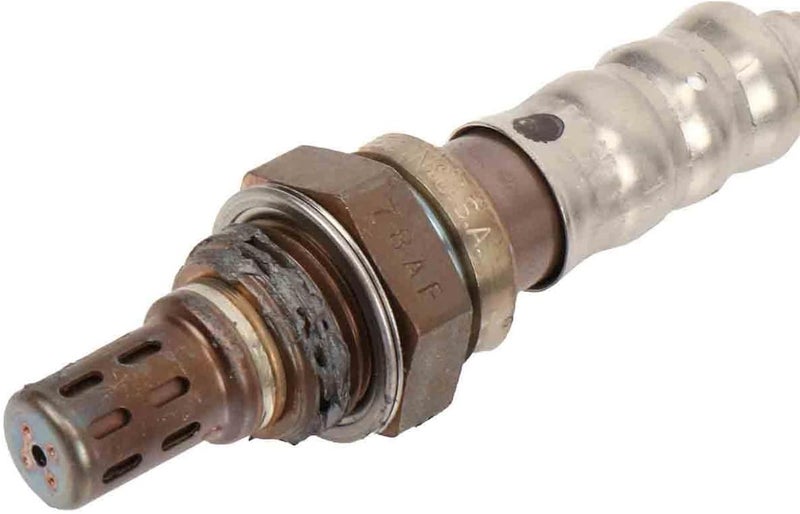 GM Genuine Parts 213-4229 Heated Oxygen Sensor - Image 2