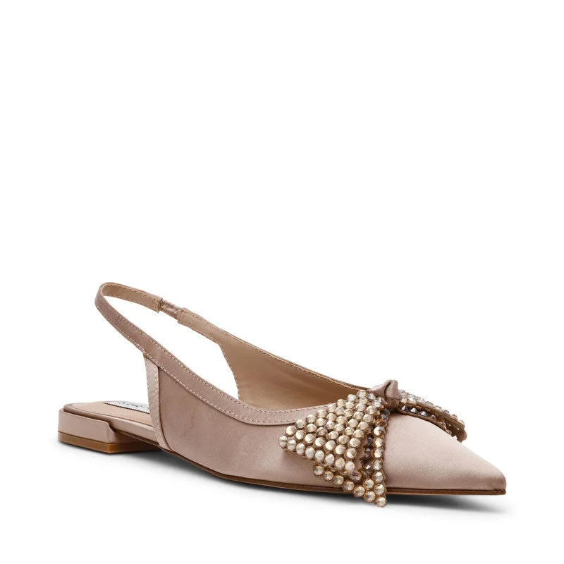 STEVE MADDEN Saraphina Dark Grey Women's Shoes