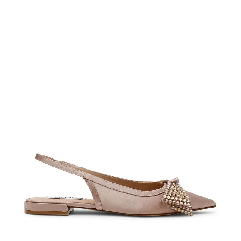 STEVE MADDEN Saraphina Dark Grey Women's Shoes