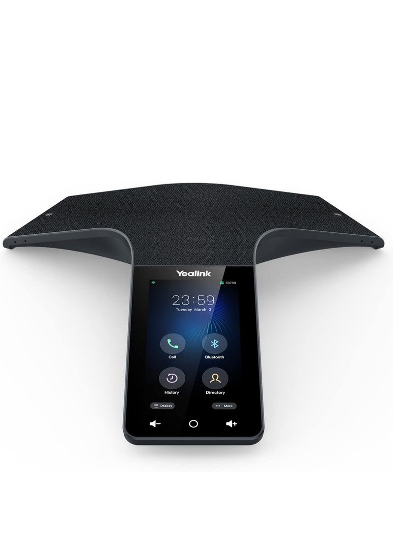 Yealink CP965 - Touch-Sensitive HD IP Conference Phone  - Image 1