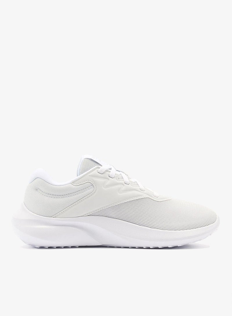 REEBOK LITE 5 - Image 1