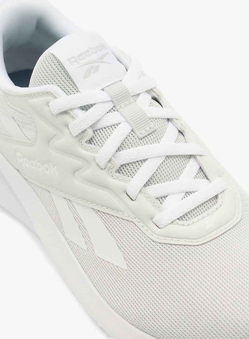 REEBOK LITE 5 - Image 4