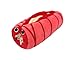 GIANT MICROBES Asthma Plush Pulmonology Gifts Respiratory Therapy Anatomy Model Emotional Support Pal Chronic Pain Pulmonary Gifts Pulmonary Nurse - Image 3
