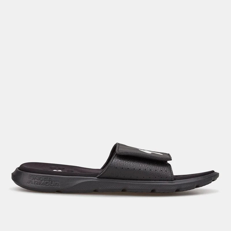 Under Armour Men's UA Ignite Pro Slides