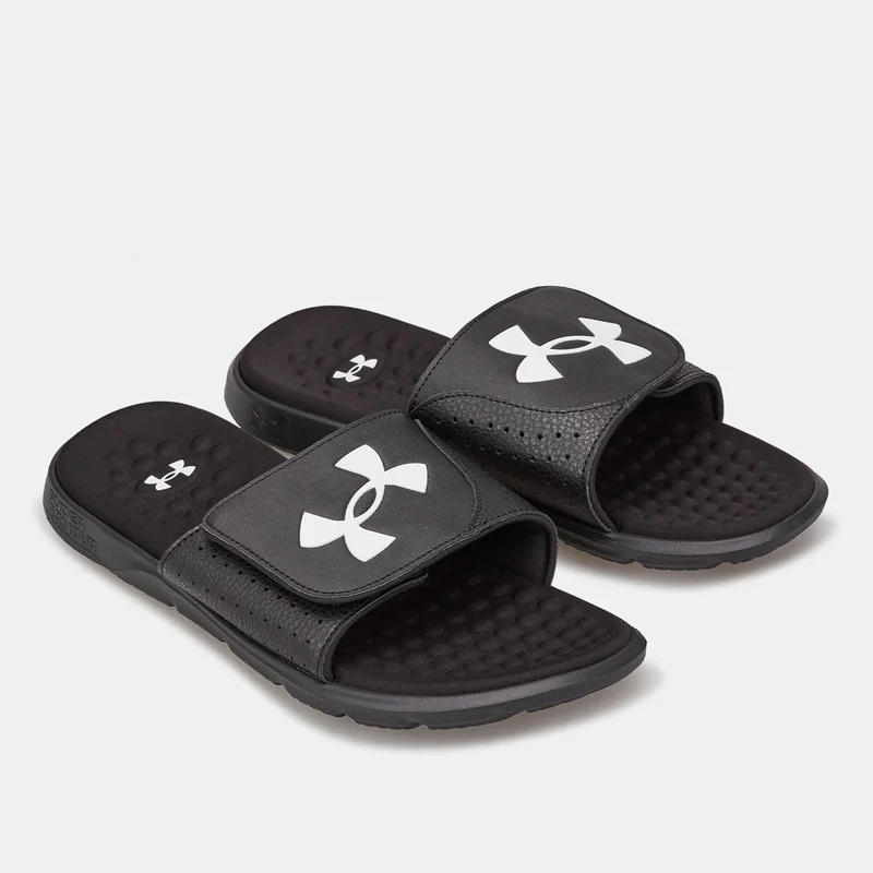 Under Armour Men's UA Ignite Pro Slides