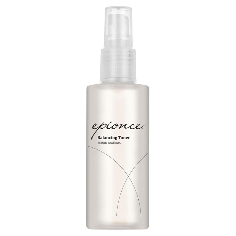 Epionce Balancing Toner - Facial & Body Toner, Alcohol-Free, pH Balanced Hydrating Formula, Cleanses Dirt, Oil & Makeup, Dermatologist Skincare - Image 1