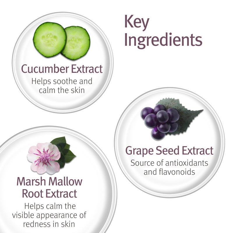 Epionce Balancing Toner - Facial & Body Toner, Alcohol-Free, pH Balanced Hydrating Formula, Cleanses Dirt, Oil & Makeup, Dermatologist Skincare - Image 4