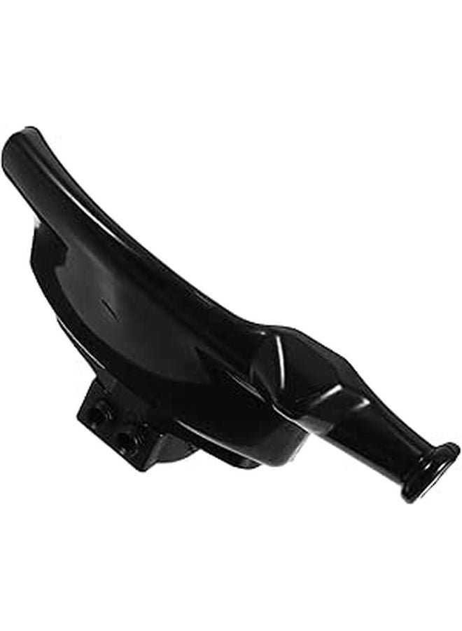 Plastic 30mm Wheel Tire Demount Mount Tool Car Tire Changer Supply - Image 1