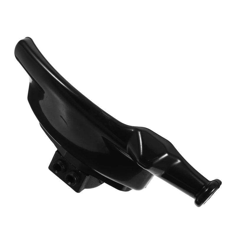 Plastic 30mm Wheel Tire Demount Mount Tool Car Tire Changer Supply - Image 2