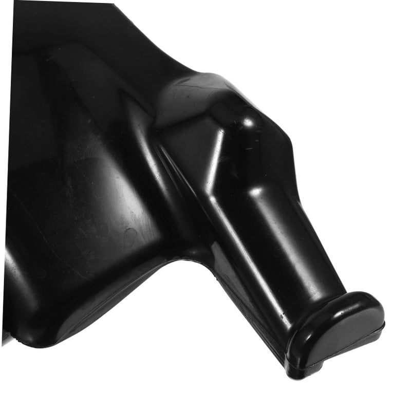 Plastic 30mm Wheel Tire Demount Mount Tool Car Tire Changer Supply - Image 4