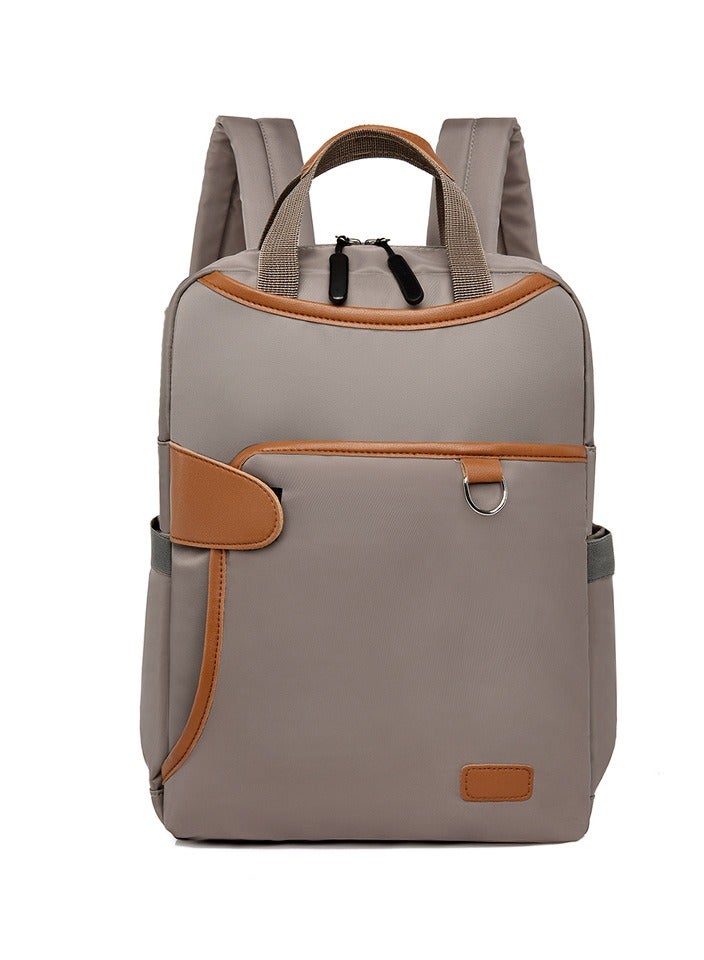 KUYING New Fashion Durable Backpack 
