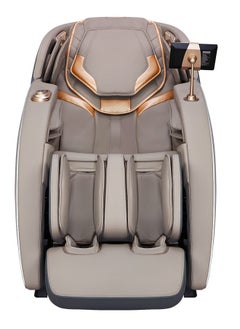 Nourest Nova 4D Full Body Massage Chair  - Image 2