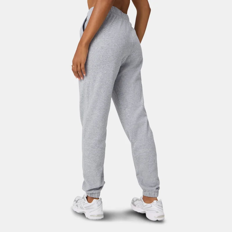 Fabletics Women's Cozy Fleece Go-To Sweatpants