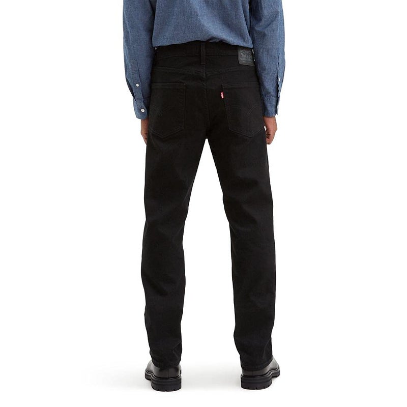 Levi's Men's 541 Athletic Fit Jean, Native Cali, 36W x 32L - Image 3