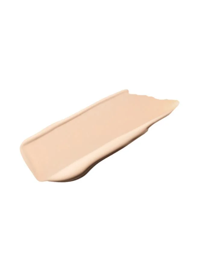 MAC Cosmetics  Studio Fix 36HR Smooth Angles Concealer  - NC10 for Women | Best Price UAE