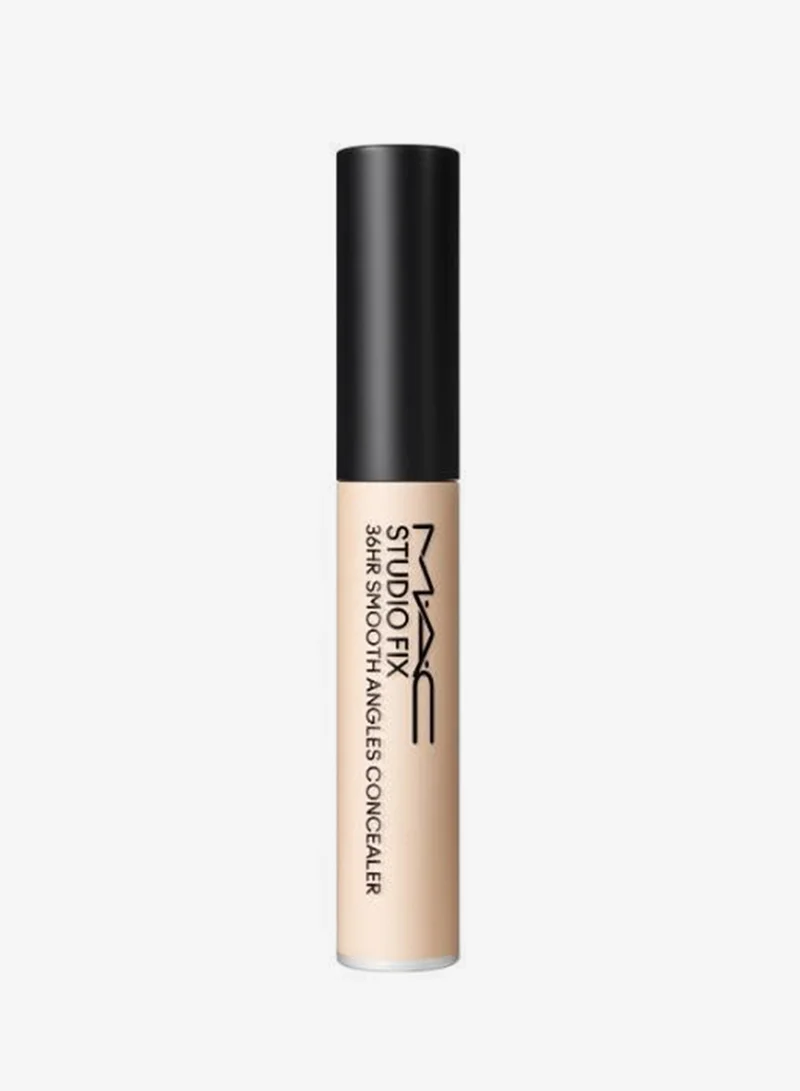 MAC Cosmetics Studio Fix 36HR Smooth Angles Concealer  - NC10