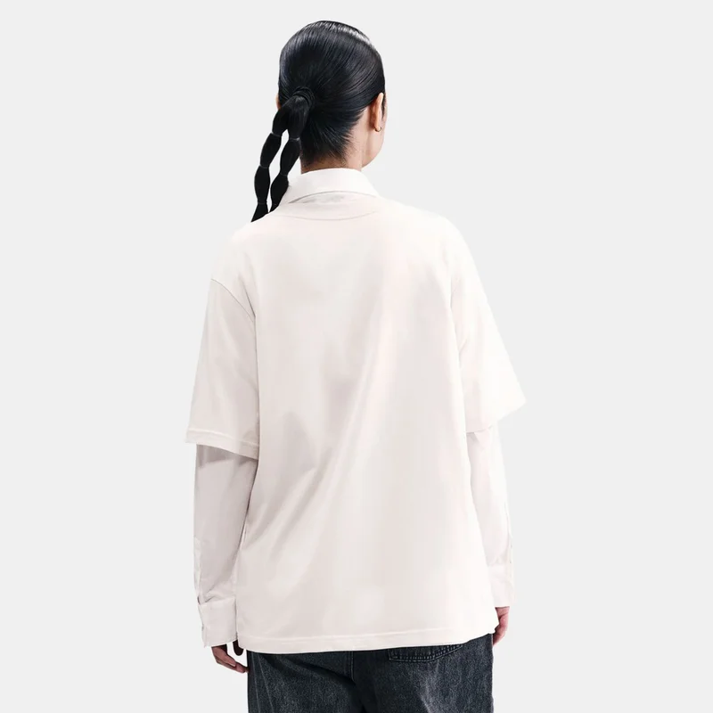 نايكي Women's Chelsea Lion T-Shirt