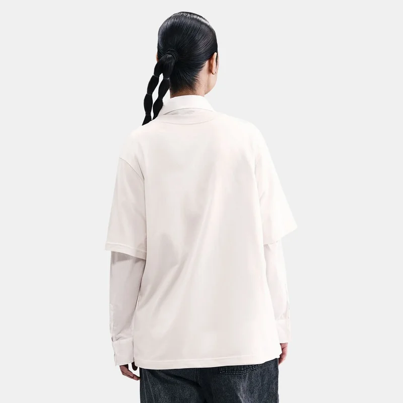 نايكي Women's Chelsea Lion T-Shirt