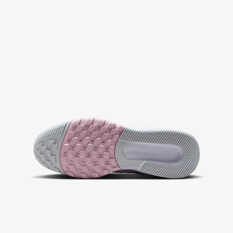 Nike Kids' Star Runner 5 Running Shoes