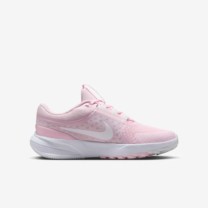 Nike Kids' Star Runner 5 Running Shoes