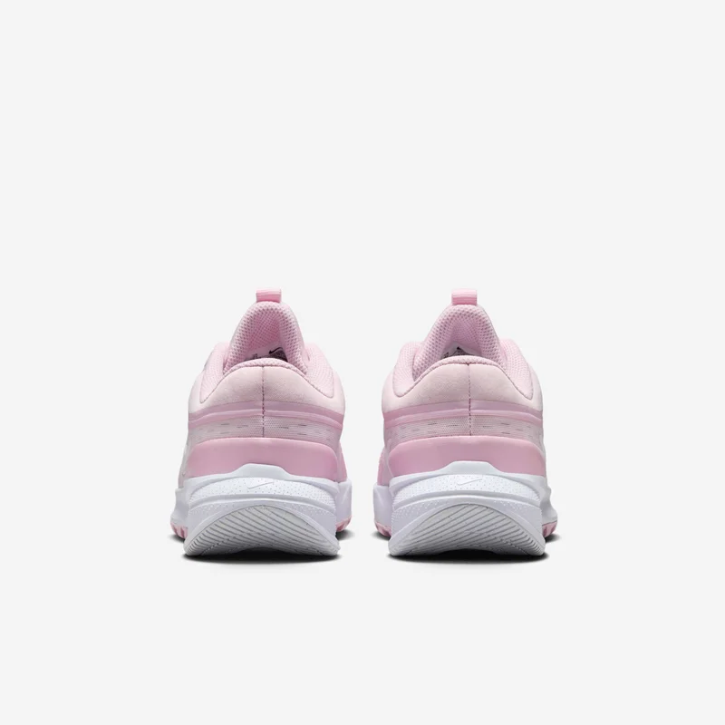Nike Kids' Star Runner 5 Running Shoes