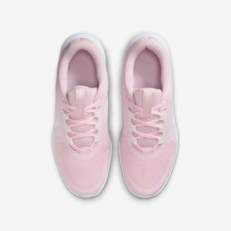 Nike Kids' Star Runner 5 Running Shoes