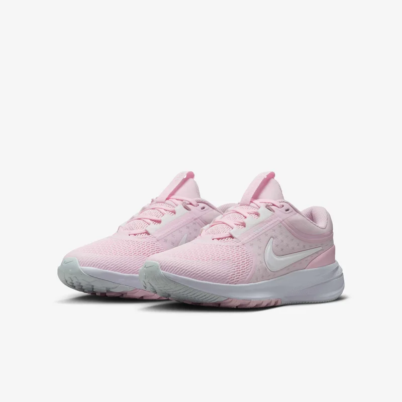 Nike Kids' Star Runner 5 Running Shoes