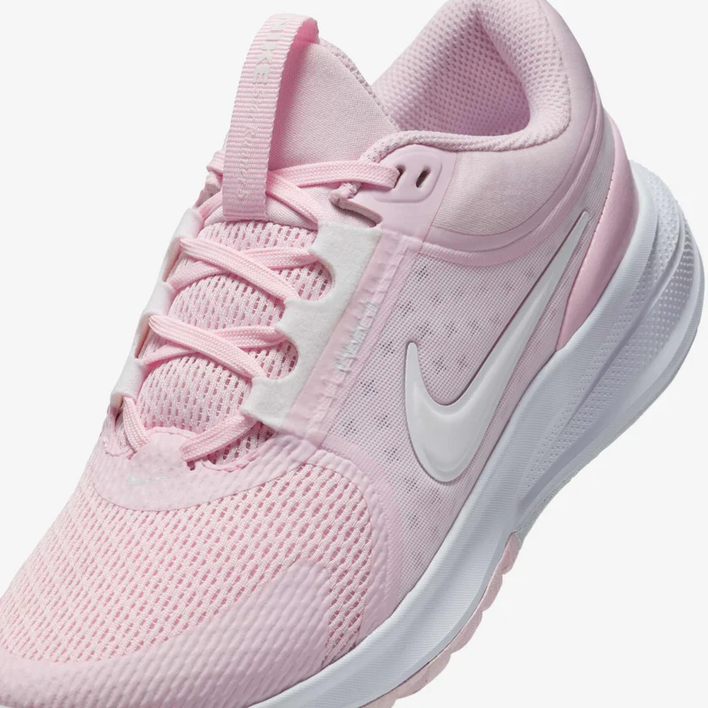 Nike Kids' Star Runner 5 Running Shoes