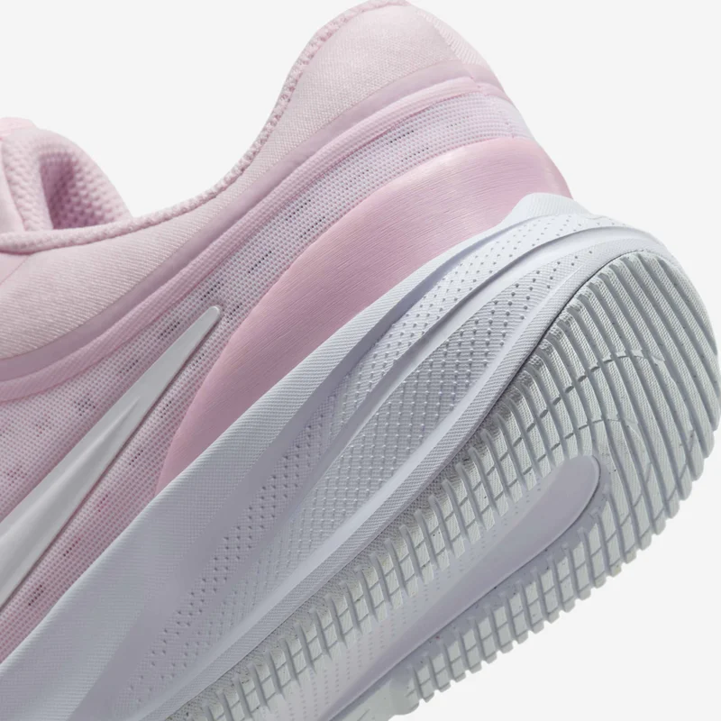 Nike Kids' Star Runner 5 Running Shoes
