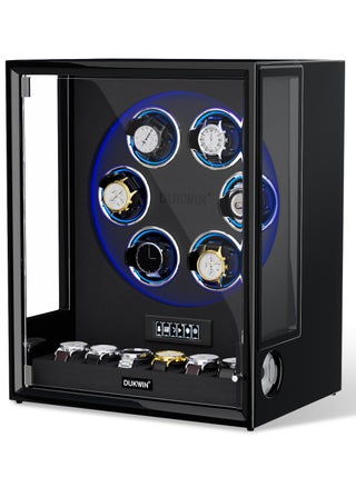 Blue-6