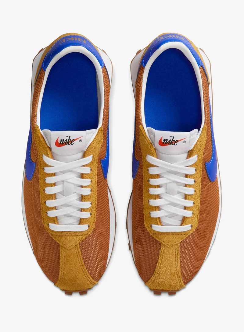 نايكي إل دي-1000