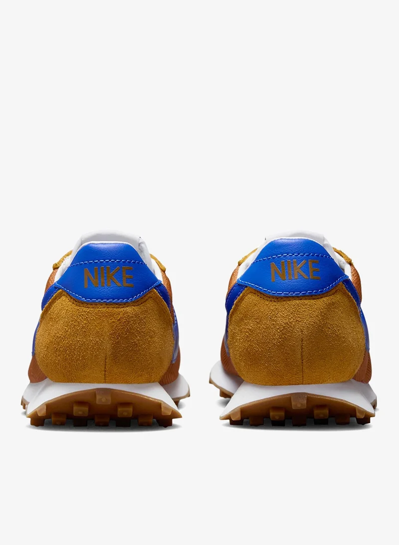 نايكي إل دي-1000