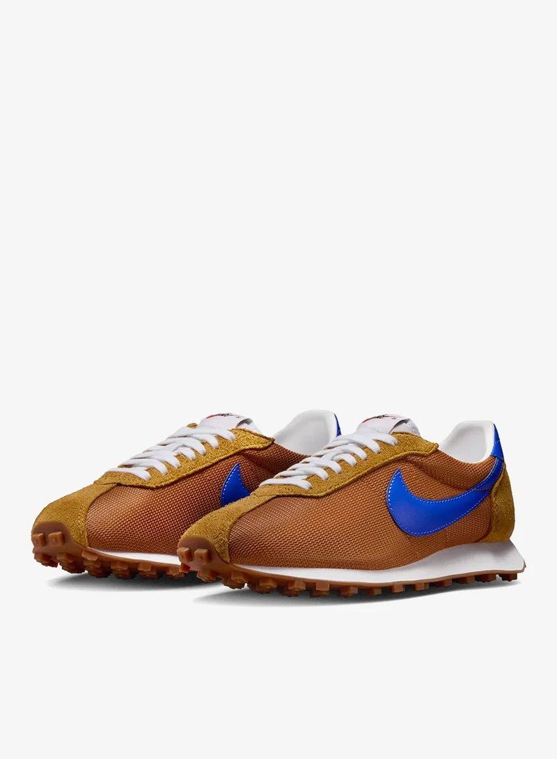 نايكي إل دي-1000