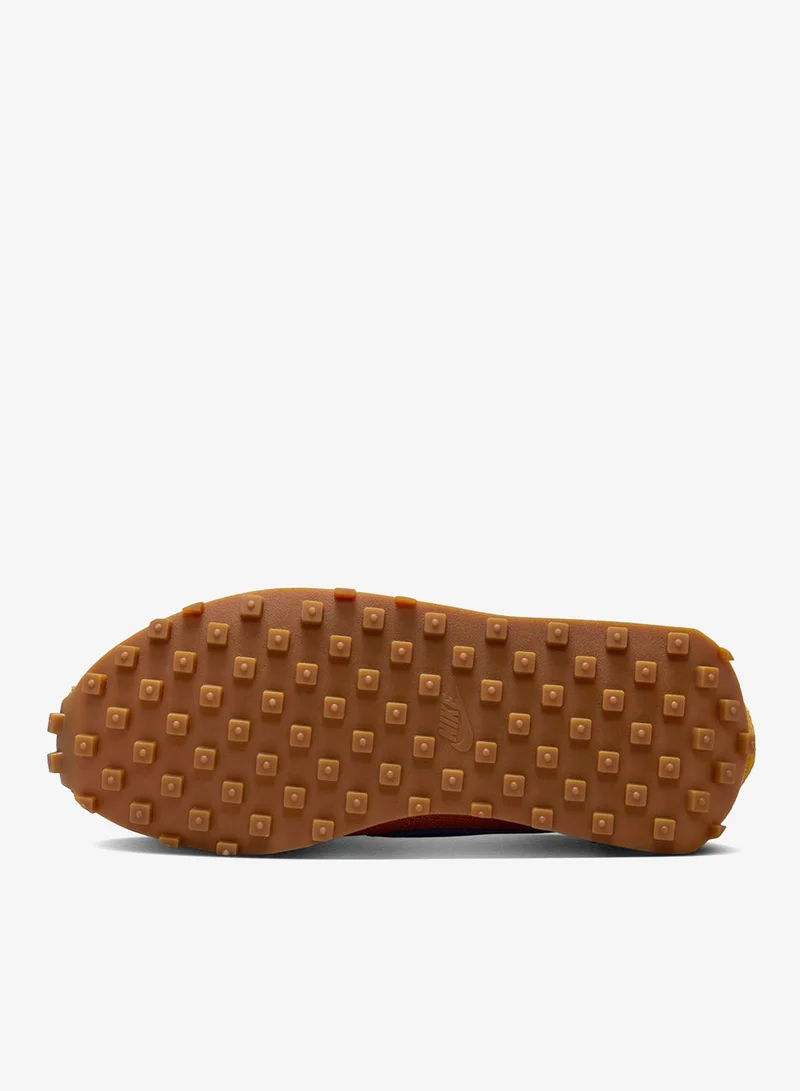 نايكي إل دي-1000