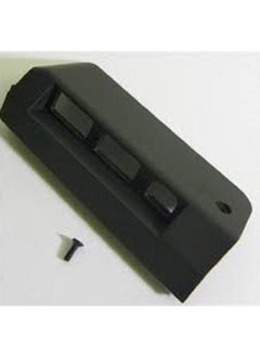 LENOVO T430 Caddy HDD Laptops HDD Cover Brackets
