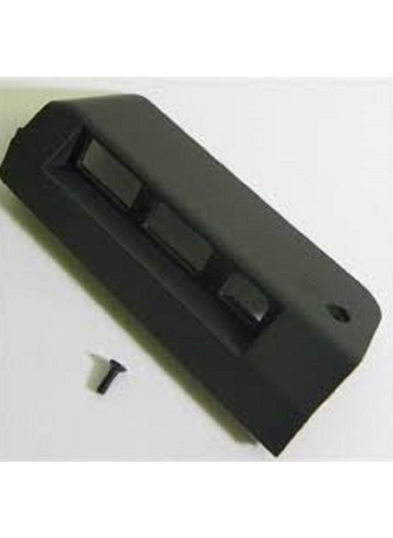 Generic - LENOVO T430 Caddy HDD Laptops HDD Cover Brackets - Image 1
