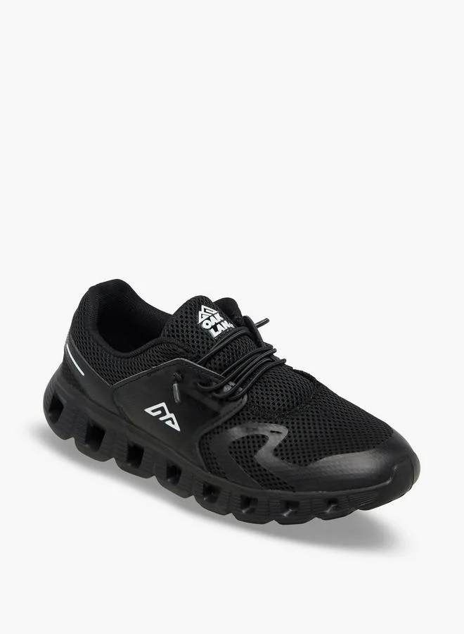شو اكسبرس Women Panelled Sports Shoes