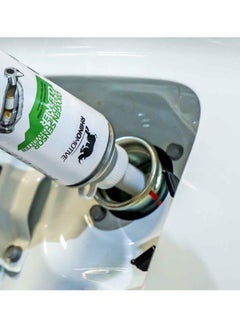 RHINOMOTIVE RHINOMOTIVE  Oxygen Sensor and Catalytic Converter Cleaner 375ml  - Image 5